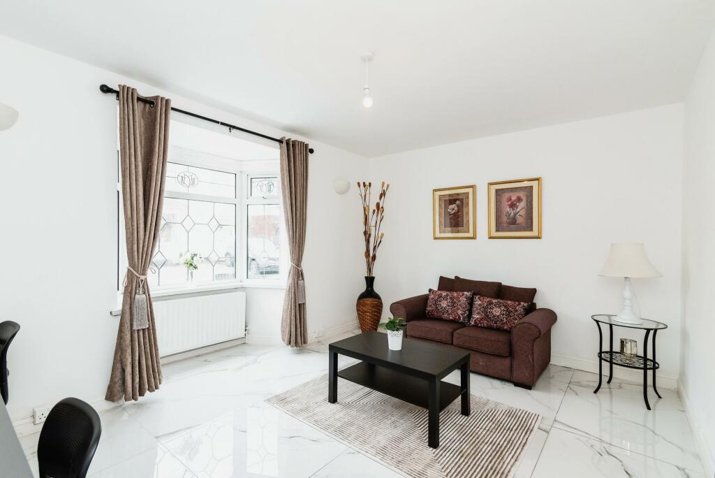 Additional property image - Pool Lane, Oldbury, B69