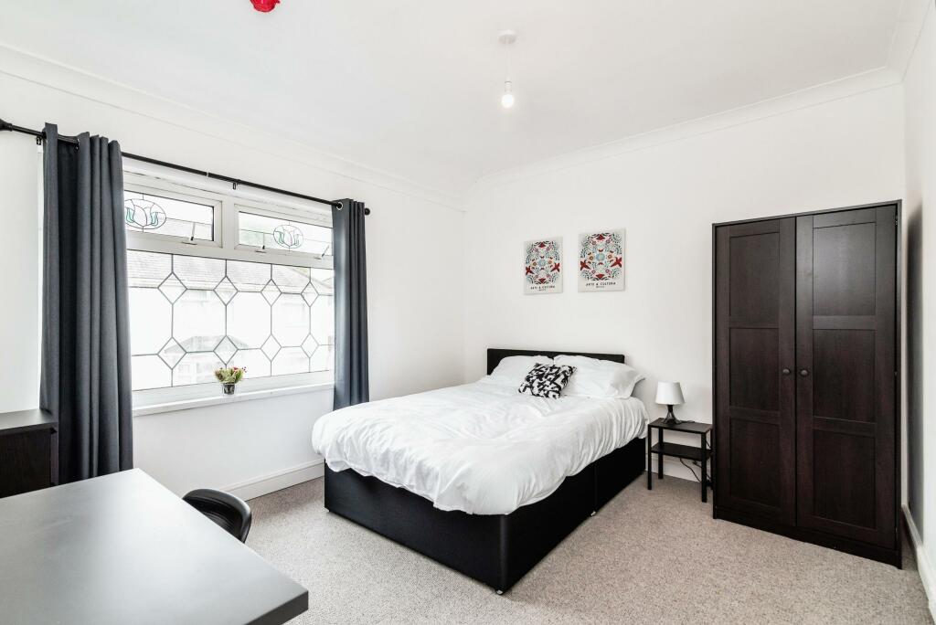 Additional property image - Pool Lane, Oldbury, B69
