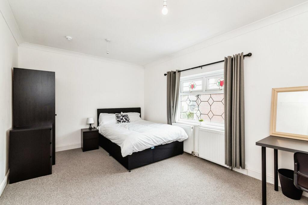 Additional property image - Pool Lane, Oldbury, B69