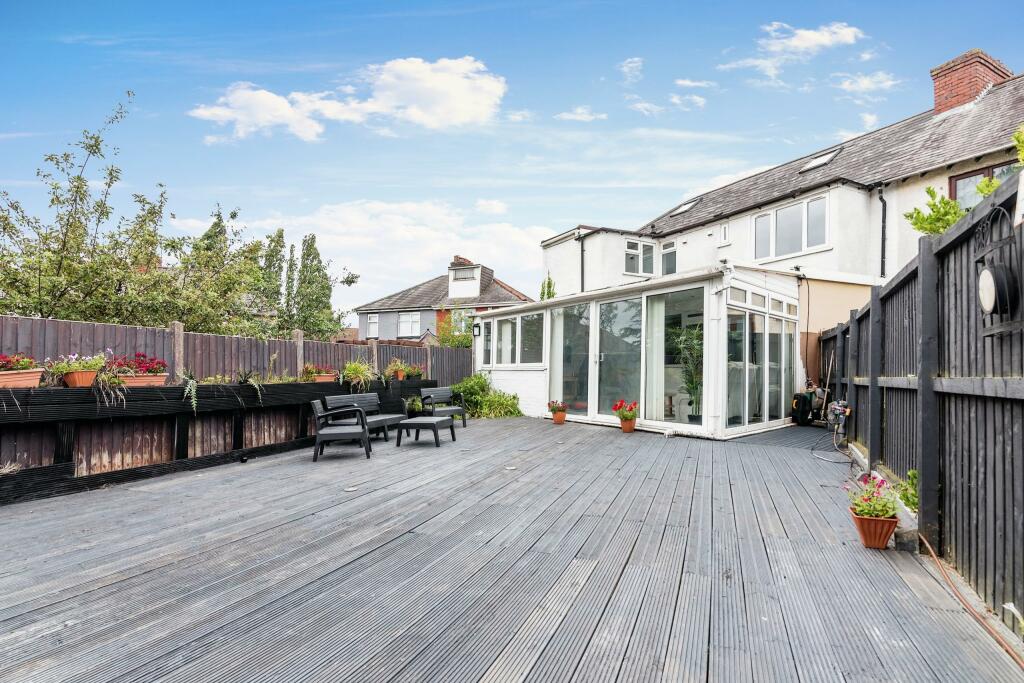 Additional property image - Pool Lane, Oldbury, B69