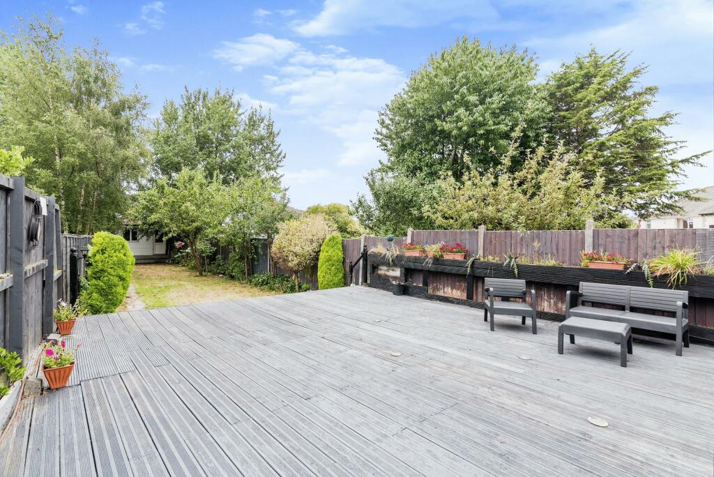 Additional property image - Pool Lane, Oldbury, B69