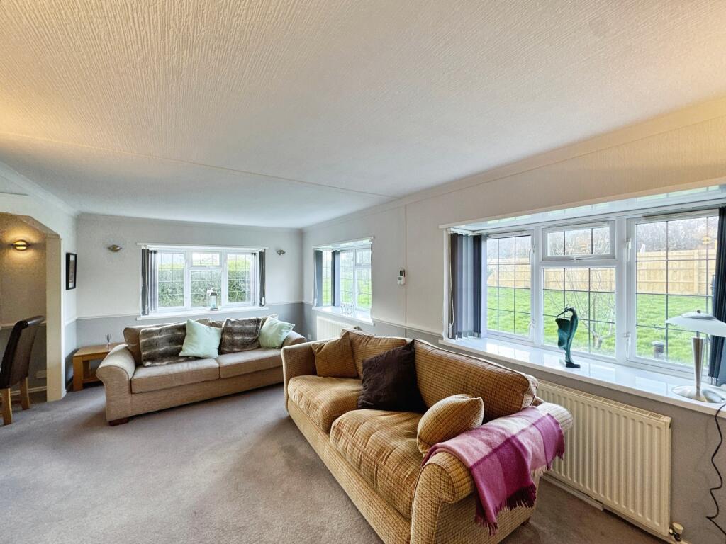 Main image of property: Hunt Hall Lane, Welford-on-Avon, CV37