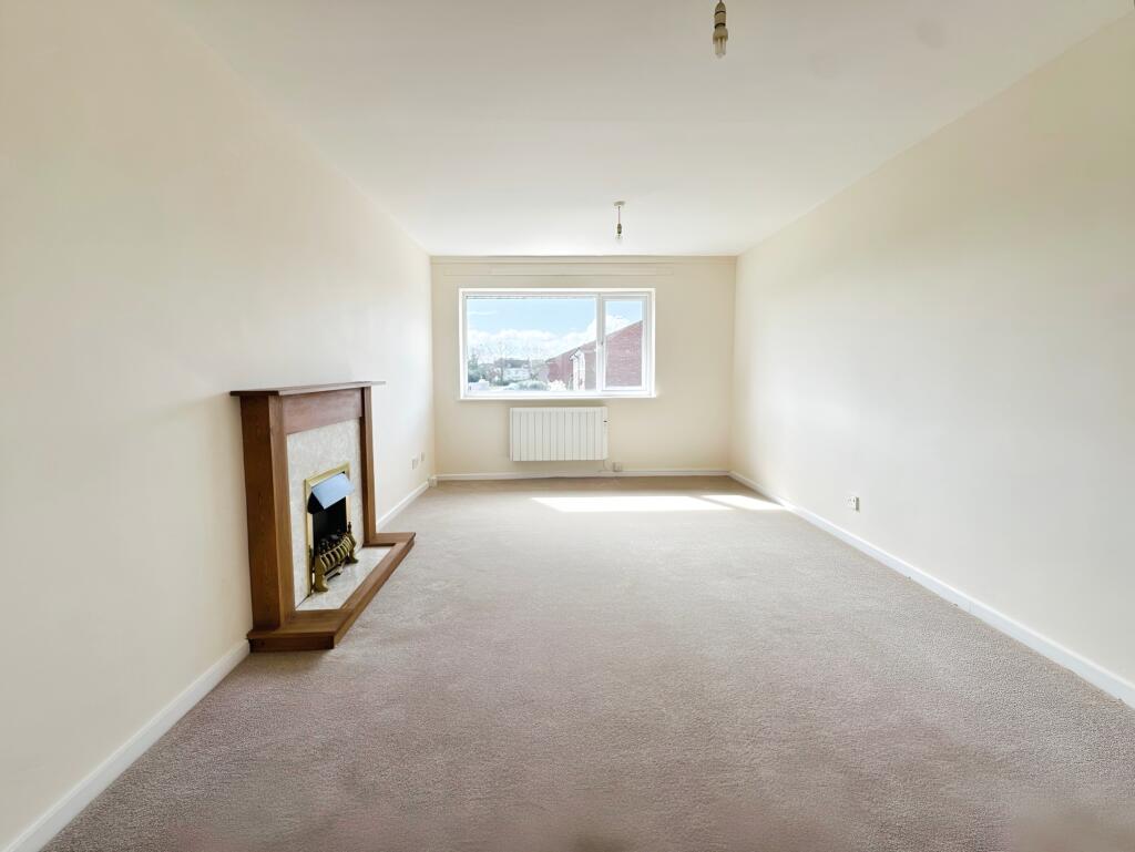 Main image of property: Trevelyan Crescent, Stratford-upon-Avon, CV37