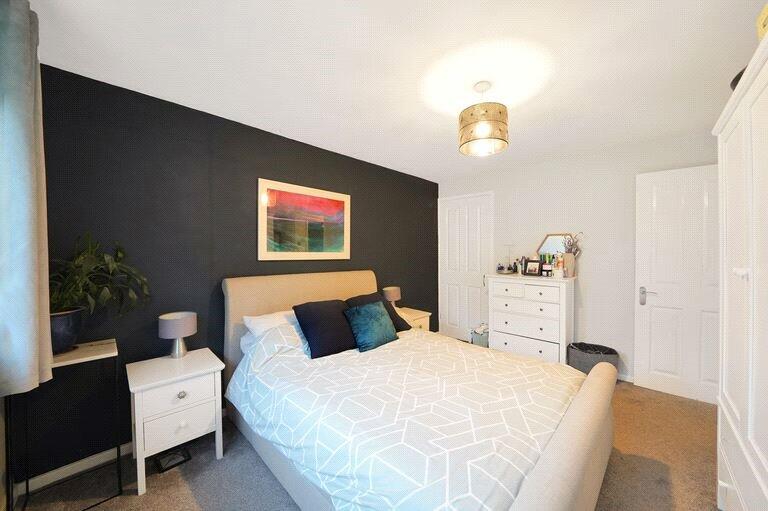 Main image of property: Theobalds Close, Cuffley, Potters Bar, Hertfordshire, EN6