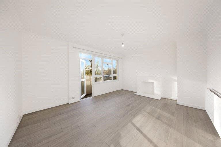 Main image of property: Baker Street, Enfield, EN1