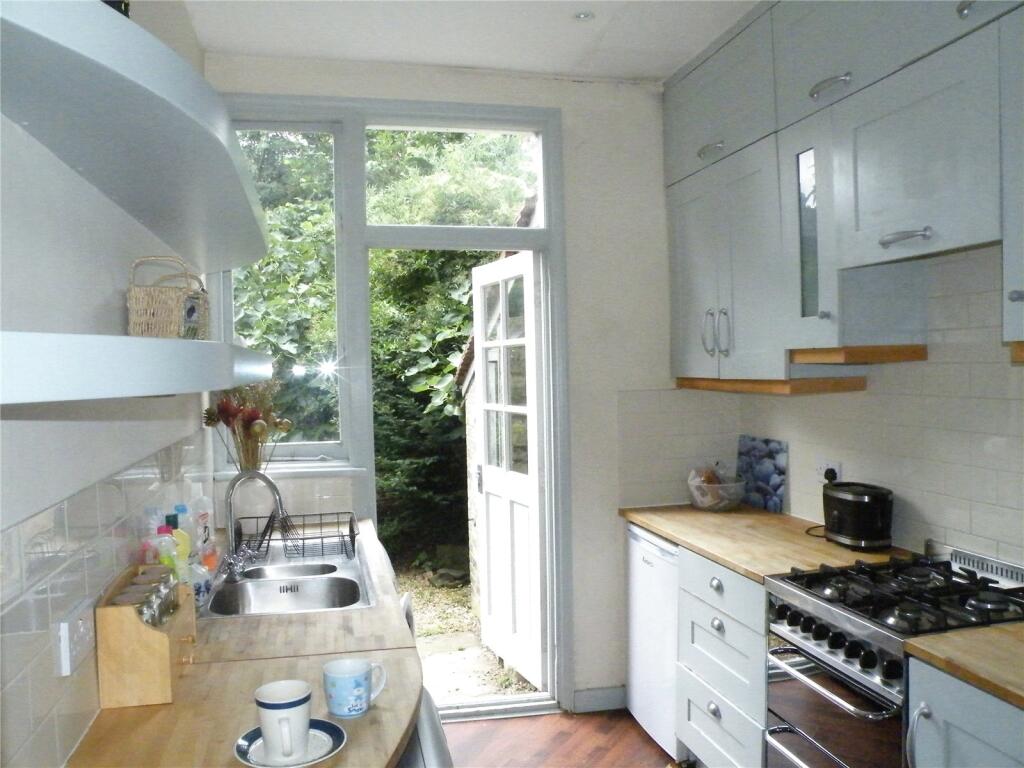 Main image of property: Maidstone Road, Bounds Green, London, N11