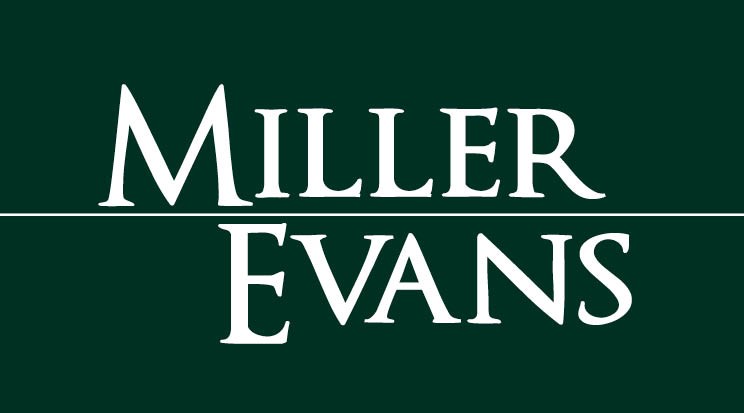 banner logo