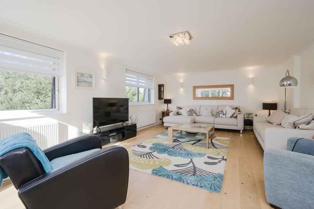 Main image of property: The Downs, London, SW20