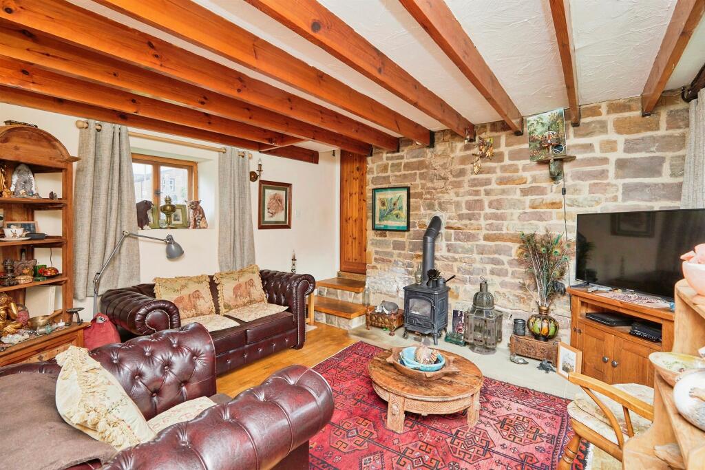Additional property image - Green Lane, Belper