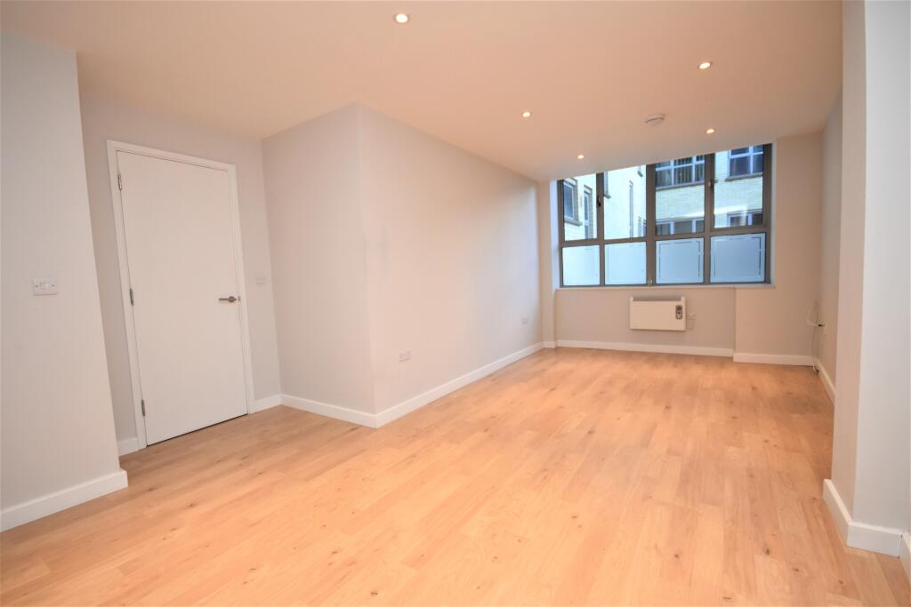 Main image of property: Princes Street, Ipswich, Suffolk, IP1