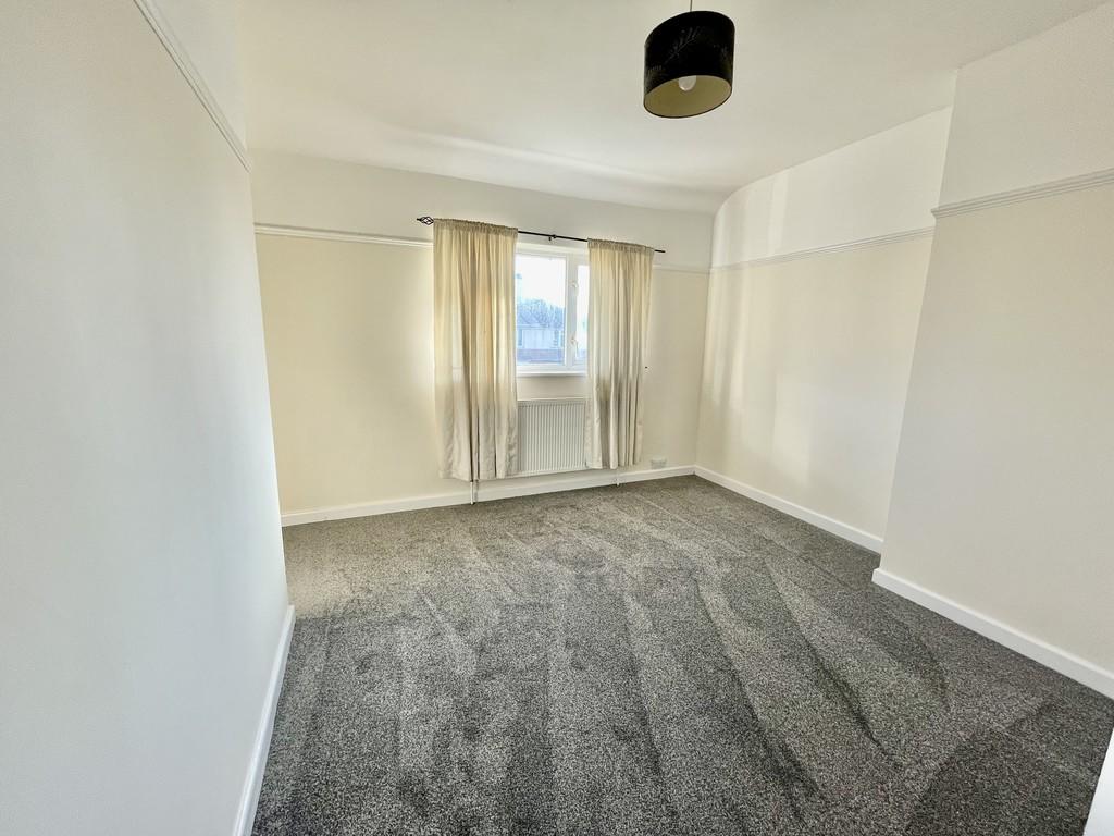 4 bedroom semidetached house for sale in Halmer Gate, Spalding, PE11