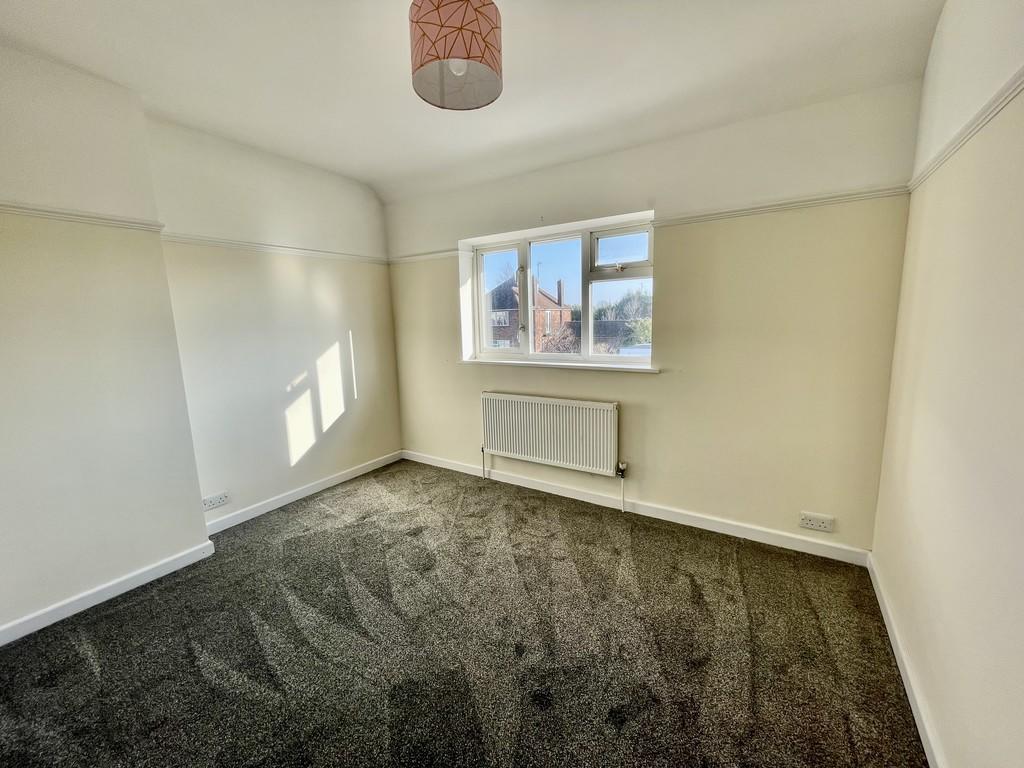 4 bedroom semidetached house for sale in Halmer Gate, Spalding, PE11