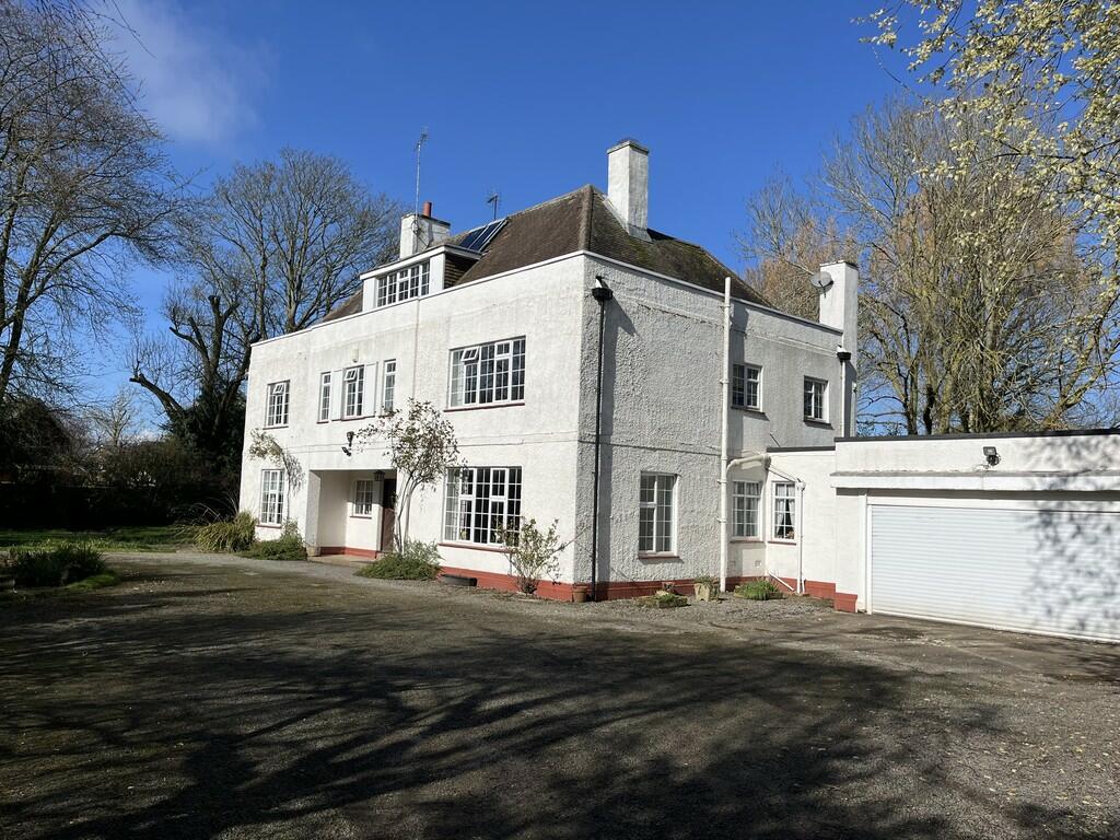 Main image of property: Little London, Spalding