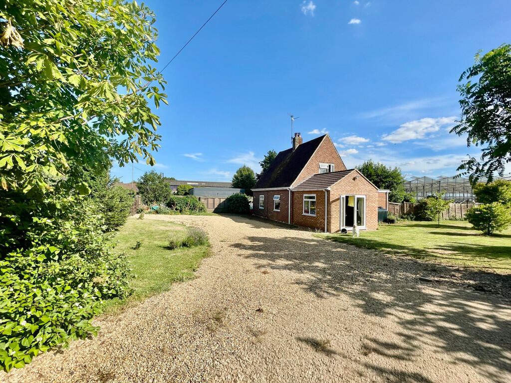 Main image of property: Mallard Road, Low Fulney