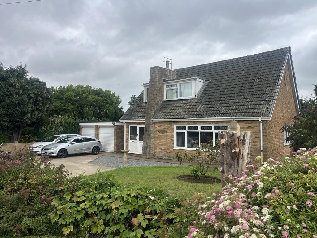 Main image of property: Old Main Road, Fosdyke