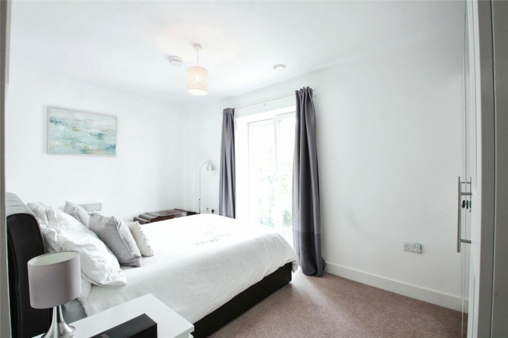 Additional property image - Coronation Court, Southville, BRISTOL, BS3
