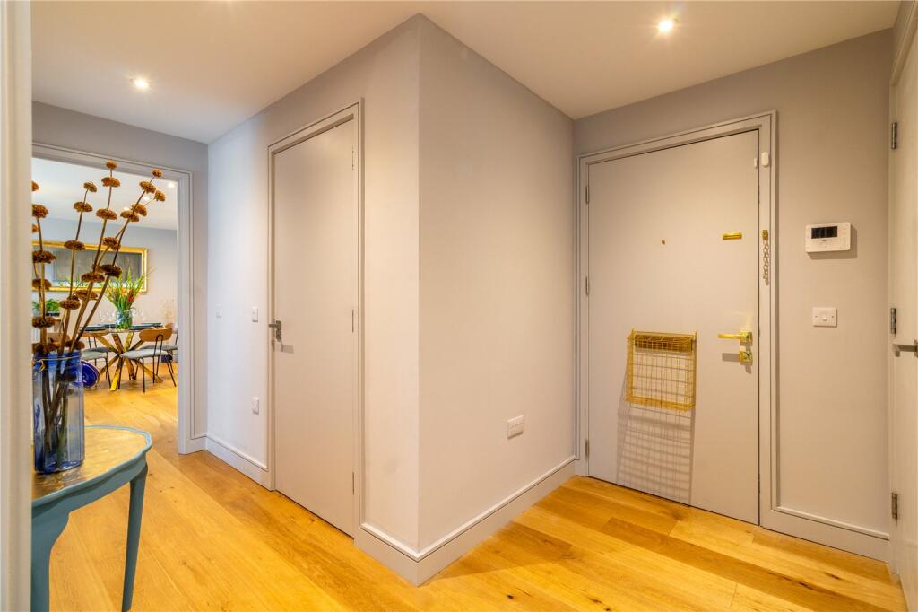 Additional property image - Tobacco Store, Bedminster, BRISTOL, BS3