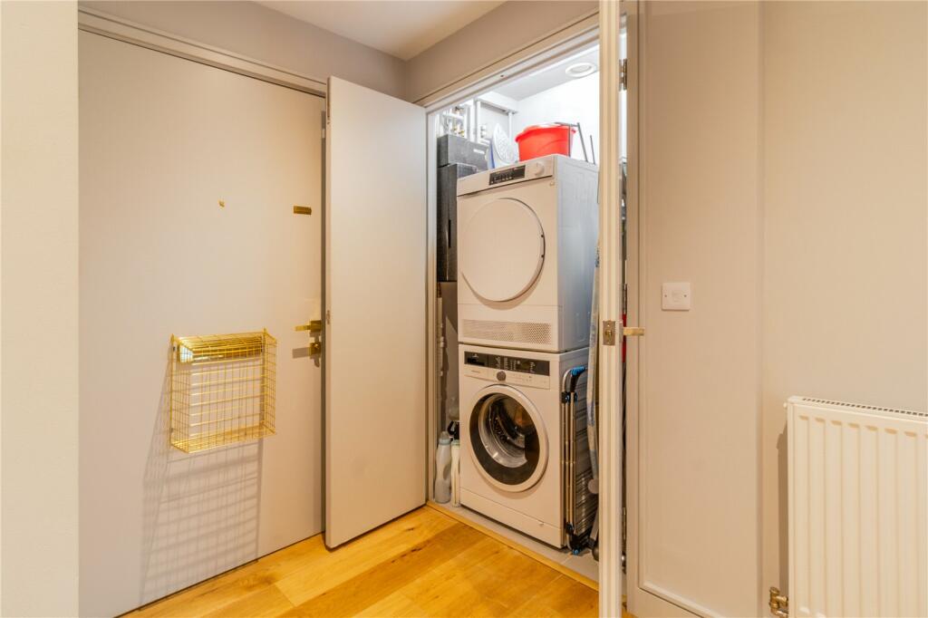Additional property image - Tobacco Store, Bedminster, BRISTOL, BS3