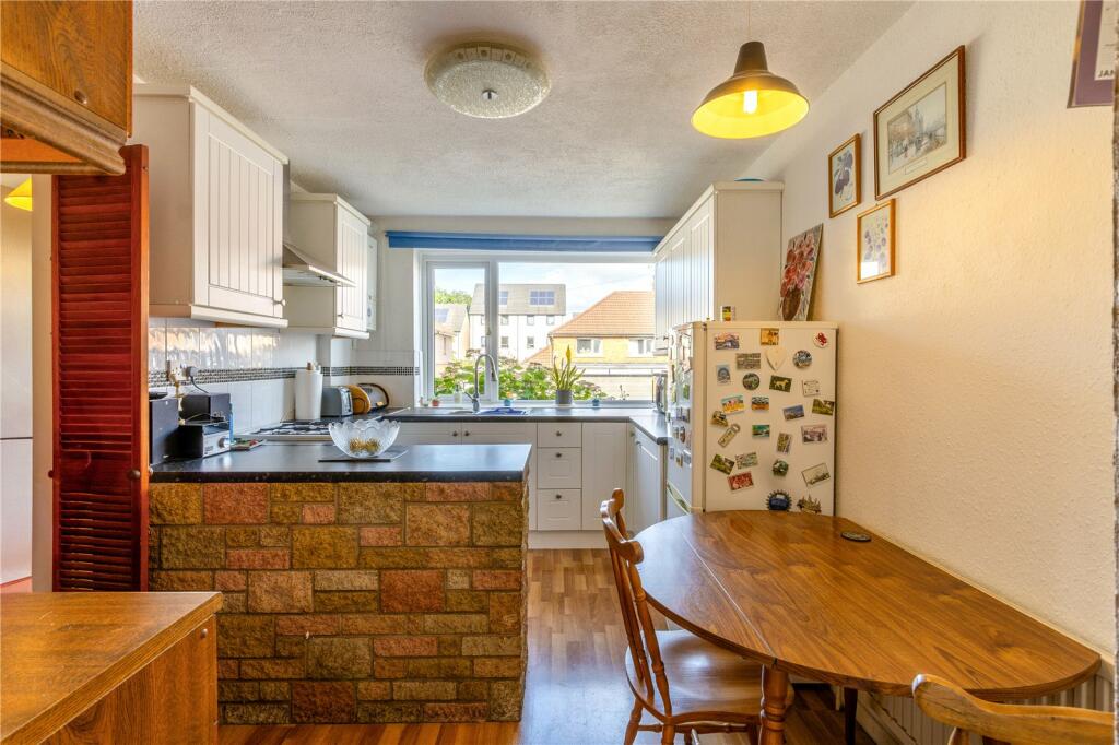 Additional property image - Glyn Vale, Bedminster, Bristol, BS3