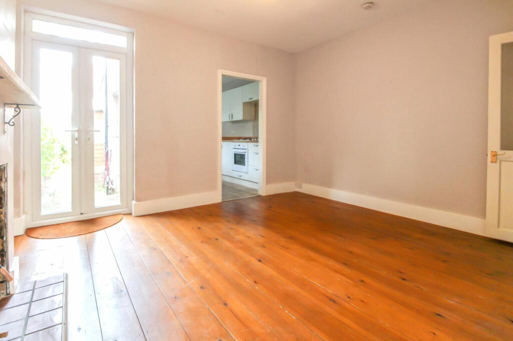 Additional property image - Jasper Street, Bedminster, BRISTOL, BS3