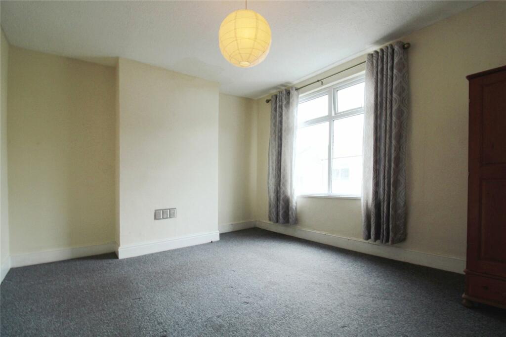 Additional property image - Langton Park, Southville, Bristol, BS3