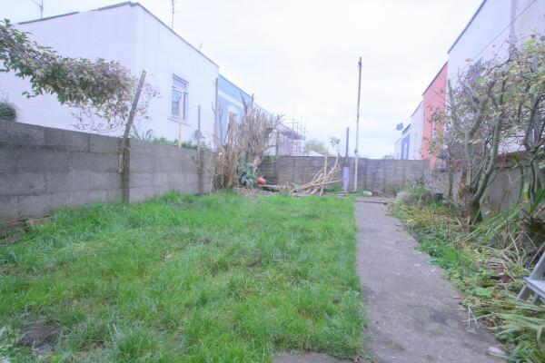 Additional property image - Langton Park, Southville, Bristol, BS3