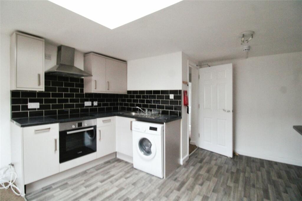 Additional property image - Clift Road, Southville, Bristol, BS3
