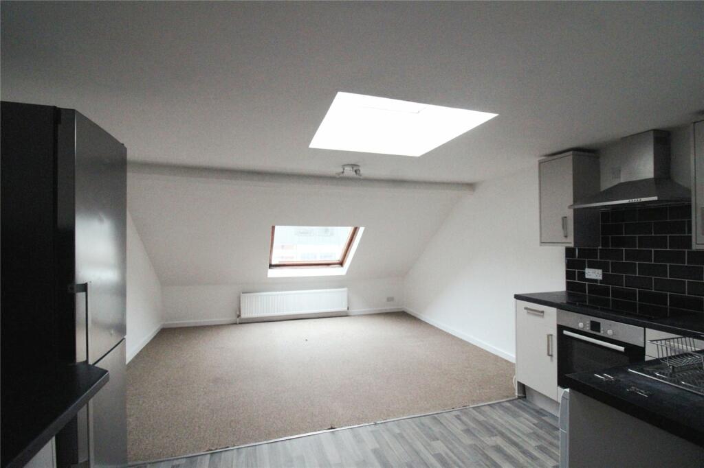 Additional property image - Clift Road, Southville, Bristol, BS3