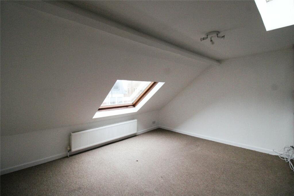 Additional property image - Clift Road, Southville, Bristol, BS3