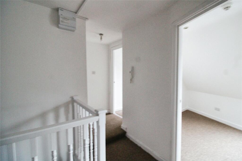 Additional property image - Clift Road, Southville, Bristol, BS3