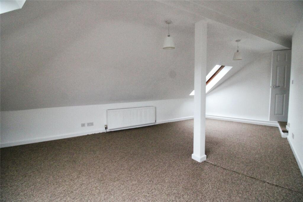 Additional property image - Clift Road, Southville, Bristol, BS3