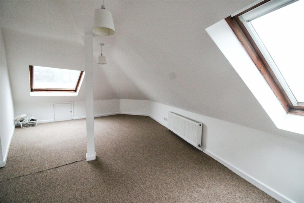 Additional property image - Clift Road, Southville, Bristol, BS3