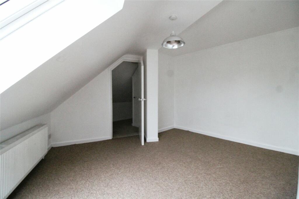 Additional property image - Clift Road, Southville, Bristol, BS3