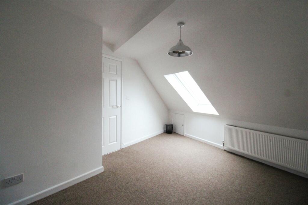 Additional property image - Clift Road, Southville, Bristol, BS3