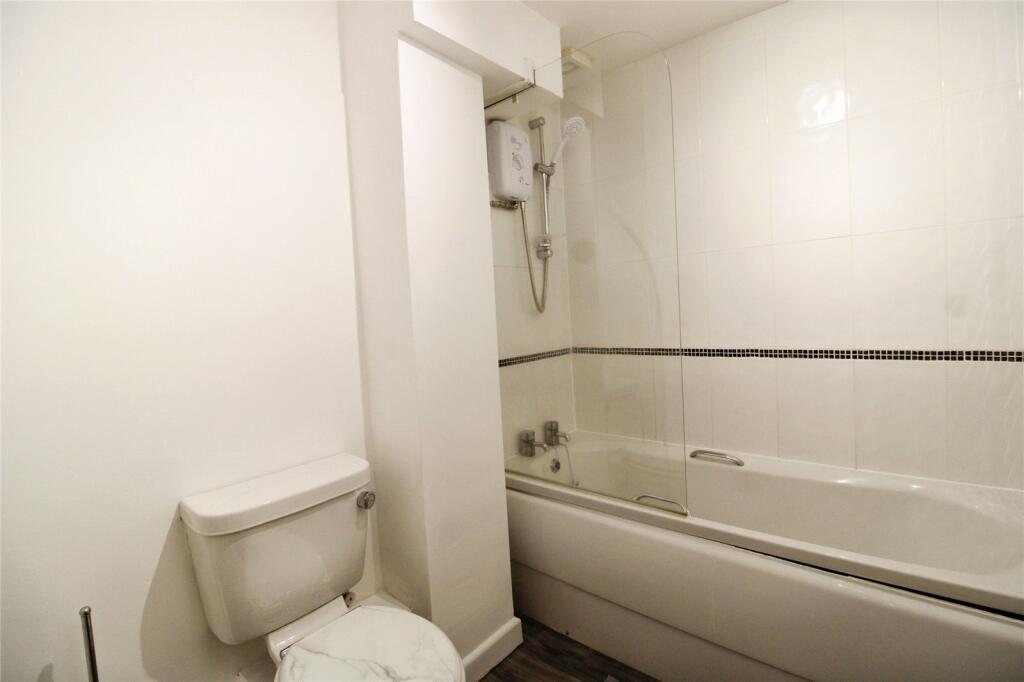 Additional property image - Clift Road, Southville, Bristol, BS3