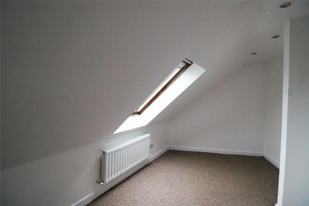 Additional property image - Clift Road, Southville, Bristol, BS3
