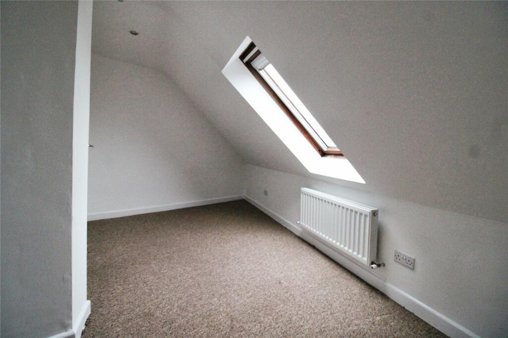 Additional property image - Clift Road, Southville, Bristol, BS3