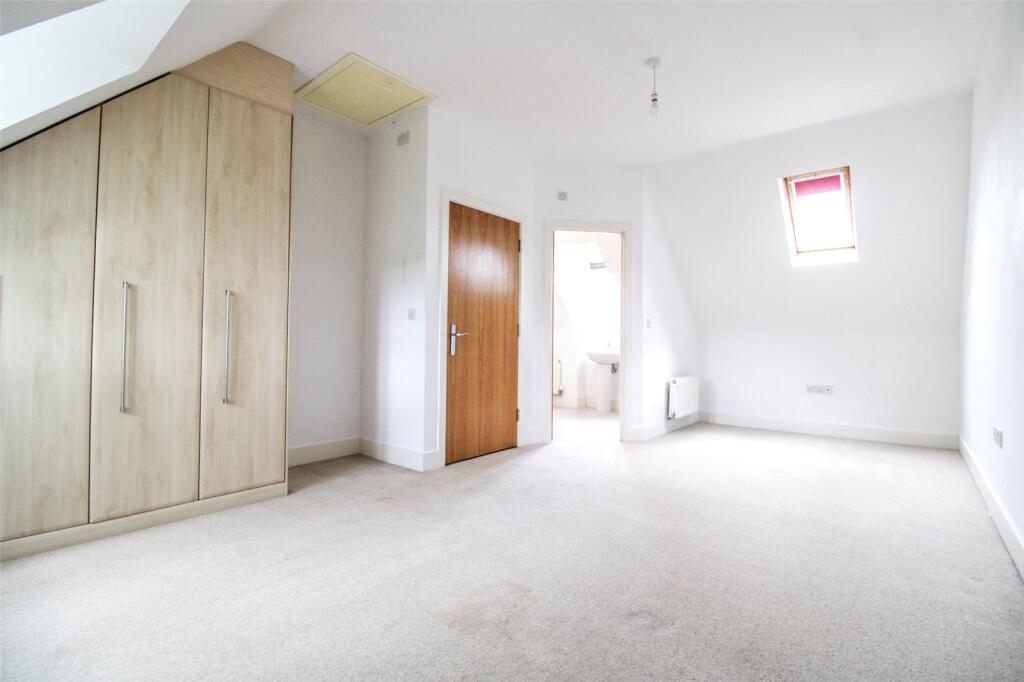 Additional property image - Pear Tree Avenue, Long Ashton, Bristol, BS41