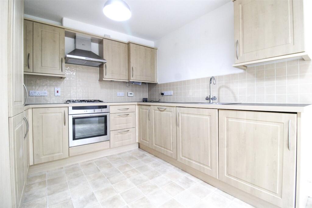 Additional property image - Pear Tree Avenue, Long Ashton, Bristol, BS41