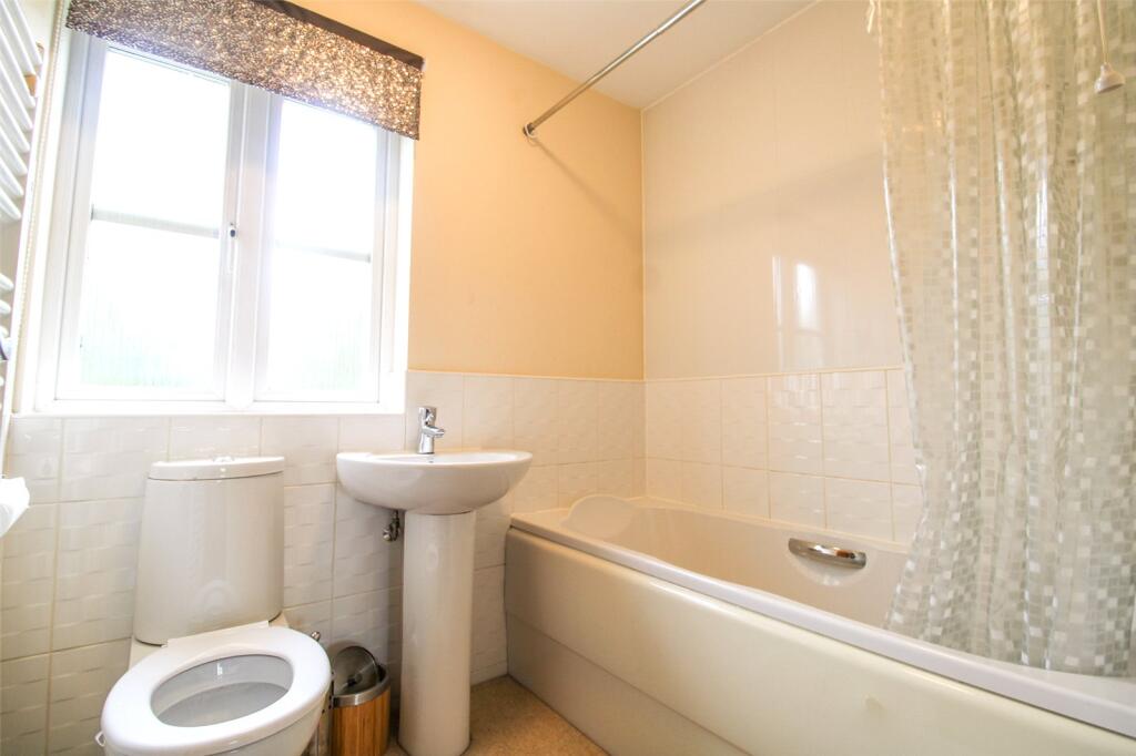 Additional property image - Pear Tree Avenue, Long Ashton, Bristol, BS41