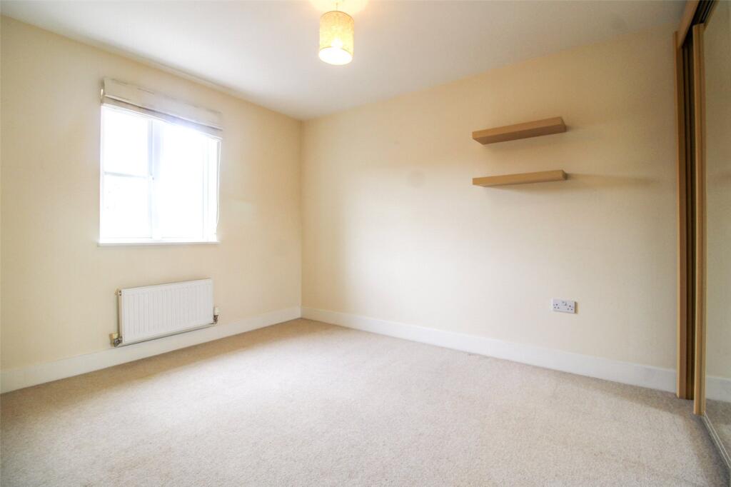 Additional property image - Pear Tree Avenue, Long Ashton, Bristol, BS41