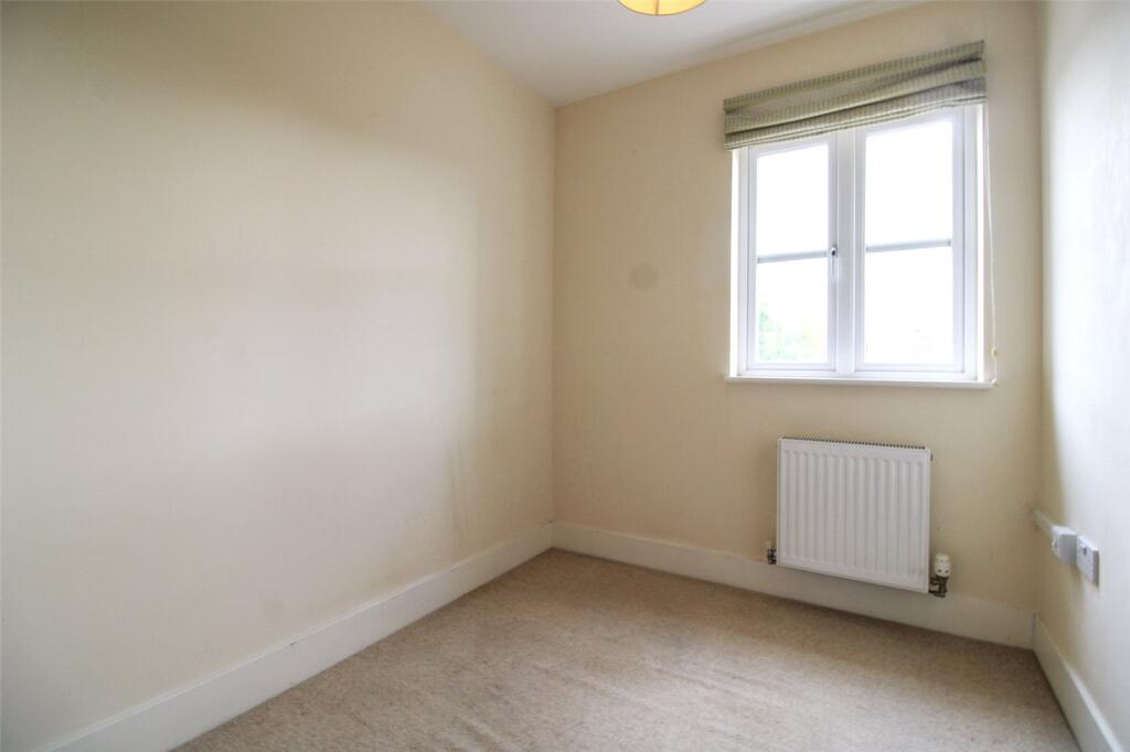 Additional property image - Pear Tree Avenue, Long Ashton, Bristol, BS41