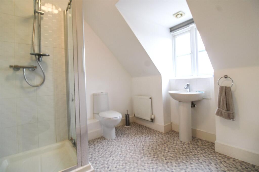 Additional property image - Pear Tree Avenue, Long Ashton, Bristol, BS41