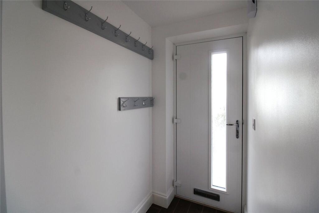 Additional property image - Crosscombe Drive, Bristol, BS13