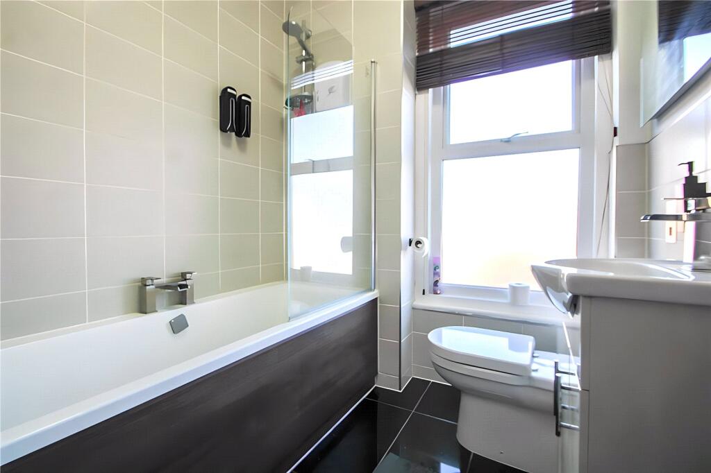 Additional property image - Muller Road, Horfield, Bristol, BS7