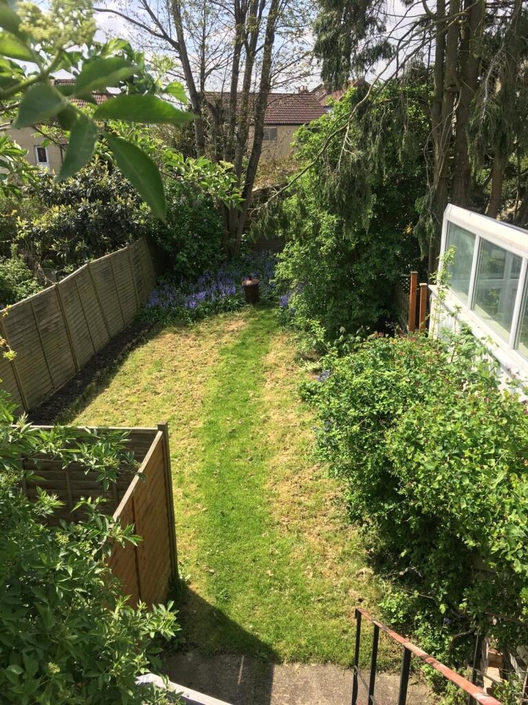 Additional property image - Muller Road, Horfield, Bristol, BS7