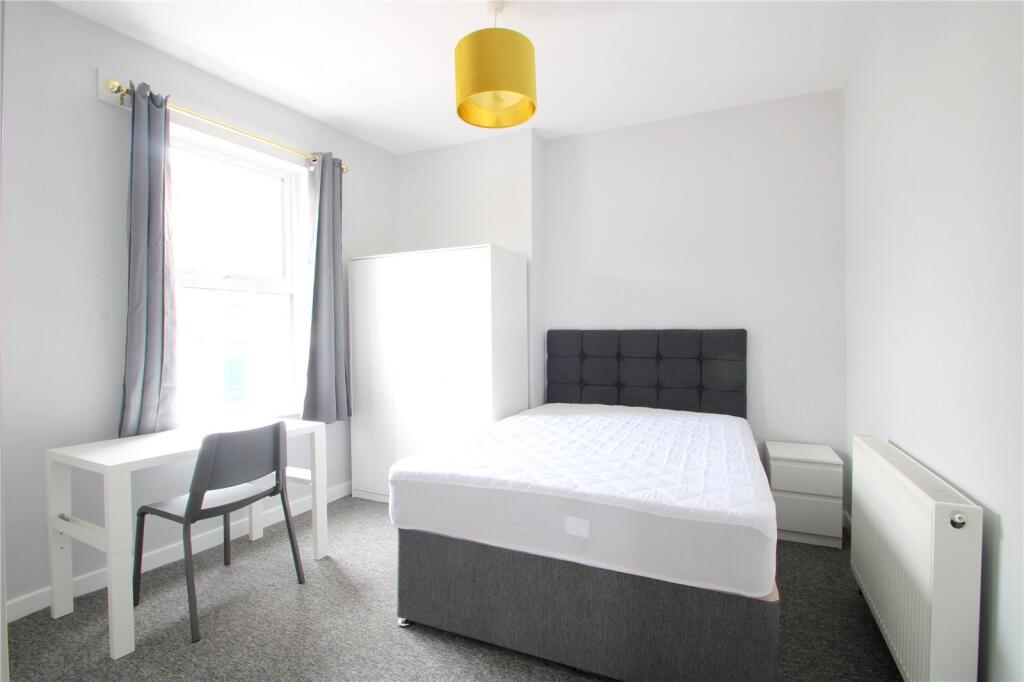 Additional property image - West Street, Bedminster, Bristol, BS3