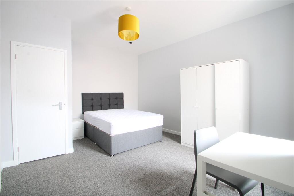 Additional property image - West Street, Bedminster, Bristol, BS3