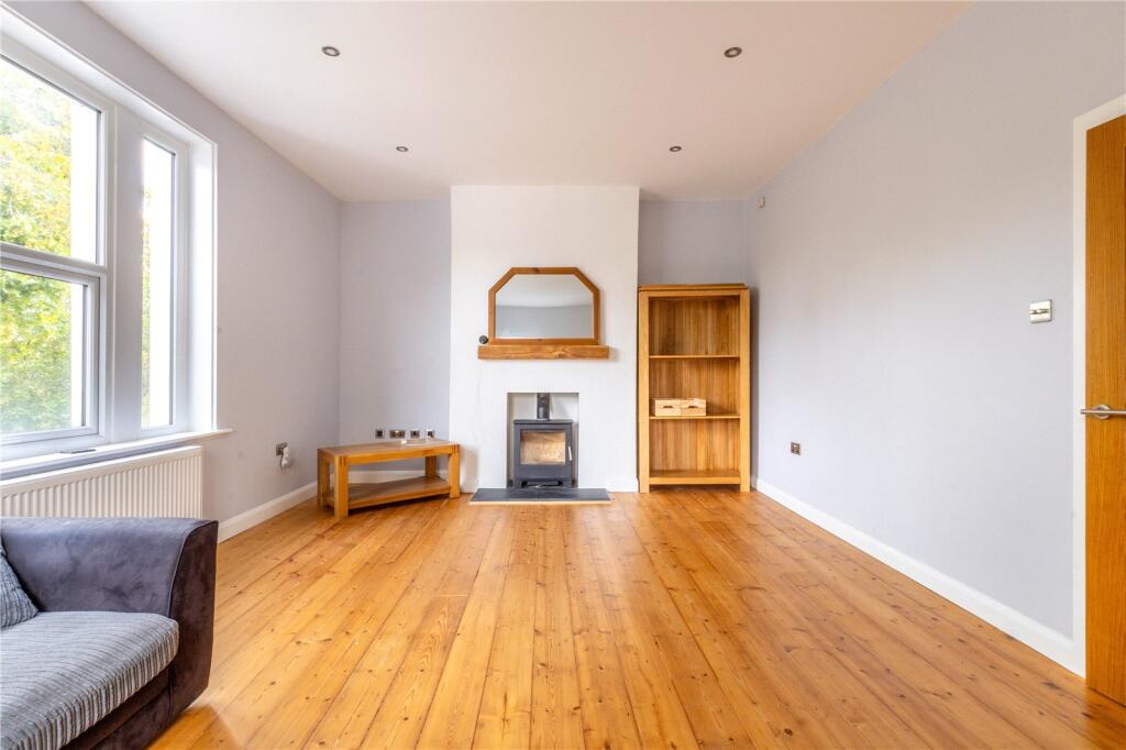 Main image of property: Coronation Road, Southville, BRISTOL, BS3