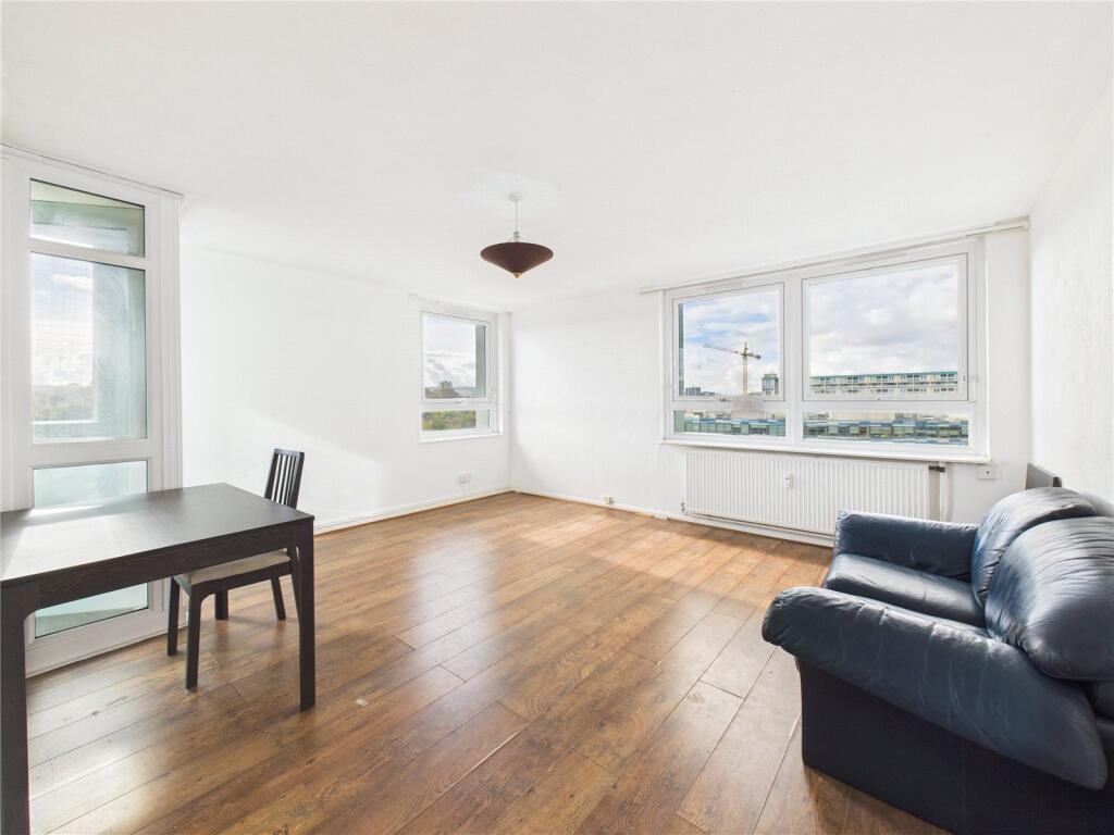 Main image of property: Yeamans House, Redcliffe, Bristol, BS1